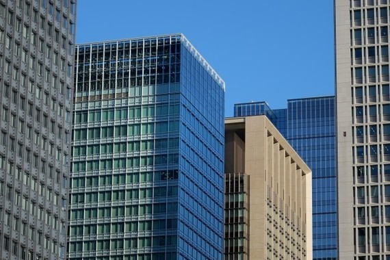 東芝を一発逆転させた秘策とは（画像はイメージ）
