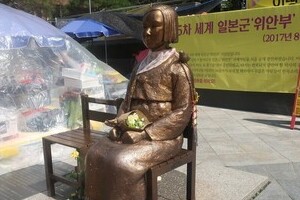 日韓「密約」、わずか2年で暴露に韓国メディアから批判　「今後の外交に重荷」