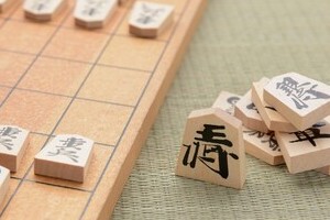 羽生善治竜王「将棋、あまり今も分かっていない」　永世七冠にして語った「初心」