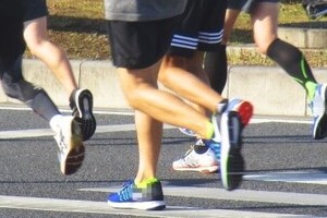 箱根駅伝、見どころはここだ！　10倍楽しめる見方