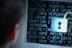 CPU「脆弱性」発覚、あなたのPC・スマホは大丈夫か　世界中で影響...対応急ぐ