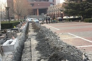 中国の電気自動車は失速する　　既に現れた、これだけの「前兆」