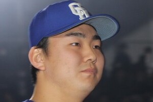 「ドラ1」投手はゲーマーぞろい！？　プロ野球選手が「パワプロ」自慢合戦