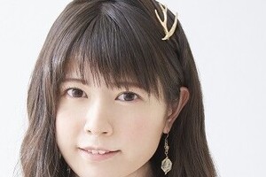 声優のマルチな芸能活動続く　「どうしてドラマに出なきゃいけないの？」声優、歌手の竹達彩奈さんに聞く【どうなる2018年＜8＞】