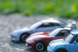 スバル不正問題で素朴な疑問　そもそも「検査ルール」自体は正しいのか