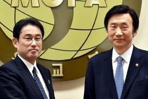 慰安婦合意、日本は「大人の対応」せよ？　韓国メディア大合唱、国内からも...