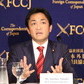 「東京五輪後、取って代わるチャンスがある唯一の野党と信じる」 希望・玉木代表、外国人記者前に強気