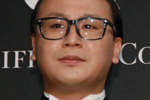 あばれる君もビックリ　圧倒的「マフィア感」の芸人