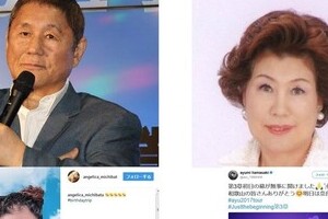 J-CASTニュースランキング　12月は「日馬富士事件」...相撲界と世論のズレ鮮明