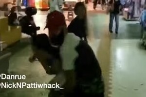 米YouTuber「迷惑動画」またも発覚　日本で「誘拐イタズラ」、女の子は悲鳴を上げ...