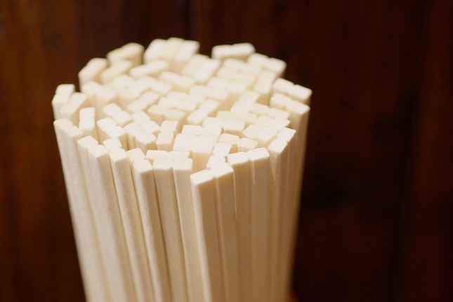 石川選手の潔癖エピソード、共感できる？