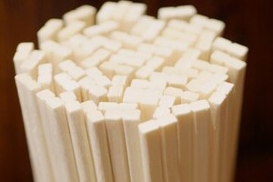 「割り箸」じゃないとイヤ！　巨人若手の「潔癖エピソード」に賛否