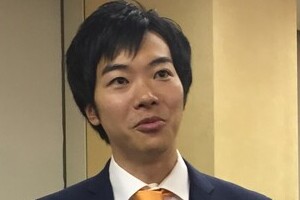 あの女性ジャーナリストを「B○A」呼ばわり　音喜多都議が語った「謝罪」「有料記事クローズ」