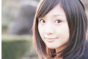 ももクロ有安「卒業」で心配　「田中まーくん、ショックで成績落ちないかな」