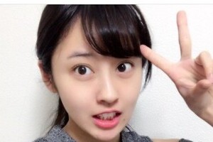 「ももクロ」有安卒業後に自ら加入宣言　大炎上で歯科大中退モデル・入澤優が謝罪　