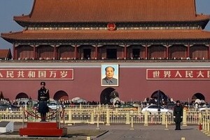 北京が脅える「米国の減税」　中国で稼いだ金は中国で　