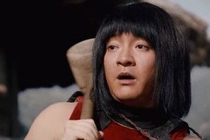 2017年「好きなCM」1位は「au三太郎」シリーズ　「嫌いなCM」1位はあの長寿シリーズ