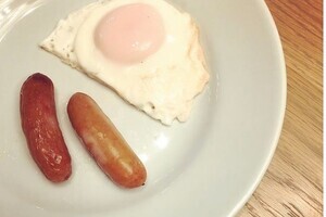 「インスタ映え捨てた」優木まおみ　女性たちが共感したそのワケは？