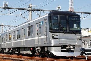 通勤電車にBGM、日比谷線でテスト導入　「痴漢撲滅にいい」「余計なお世話」とネットで賛否両論