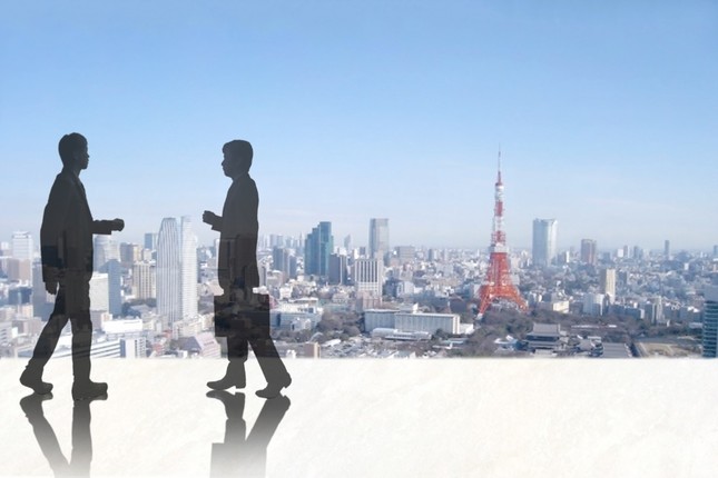 画像はイメージ