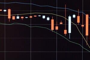 「17JK」の正体は女子高生??　580億円流出犯をネットで追跡