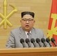 北朝鮮が韓国を助けてくれた？！　「お人よし」文政権に現地紙もため息