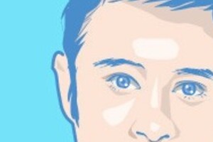 コインチェック問題、「出川哲朗だけ儲かってる」説　 岡村隆史が指摘