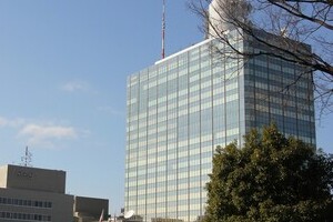 アッキーの涙に視聴者もらい泣き　あさイチ「後任」に推す声も