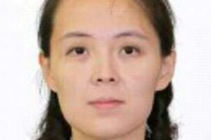 正恩氏の妹訪韓　韓国メディア「歓迎」ムードも「対話」「圧力」で論調分かれる