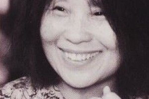 石牟礼道子さん死去、90歳　文学で水俣病を告発し続ける