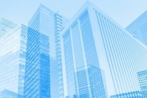 米ゼロックスの買収を発表　富士フイルムHDの勝算