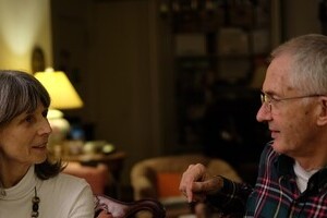 岡田光世「トランプのアメリカ」で暮らす人たち  大統領就任1年でも変わらない支持の中身