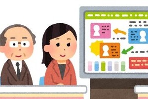 報道・情報番組の「コメンテーター」、あなたが好き／嫌いなのは？