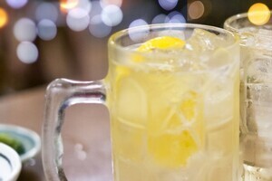 女性客「酔い潰し」を自慢気に報告...　磯丸水産、「不適切」投稿のバイト店員を処分