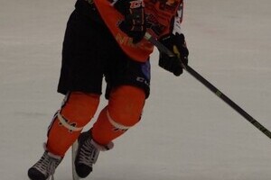 南北合同チームは「ラフプレー」？　視聴者戸惑うも...ファン「あの程度は普通」