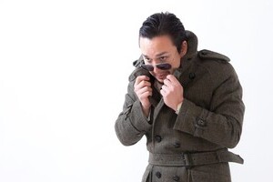 「＃こんなスリーパーセルはダメだ」　お笑い大喜利がトレンド入り