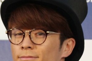 オリラジ藤森、「女性の寝顔」を投稿　インスタに「破壊力ヤバイ」後輩