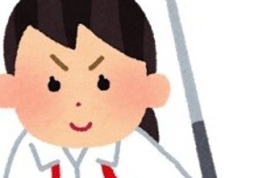 カーリング日本女子の「そだねー」が話題　「ほんまにかわいい」「癒される」