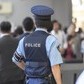 警官の職務質問は断れないのか？　任意のはずなのに...「現場」経験した弁護士に聞いた