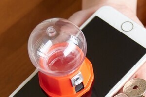 「大物発言」続きの男子フィギュア・宇野昌磨、今度はゲーマー勇気づけ　「課金は負けではない」