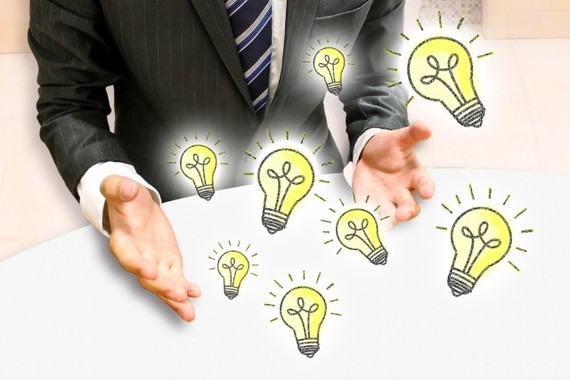 日立の原発輸出どうなる？（画像はイメージ）
