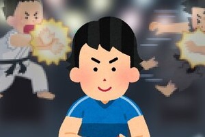 e-Sportsはスポーツ？→「問題外だ」　頑な視聴者反応に「日本が後進国な原因」