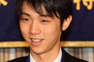 羽生結弦特需で陰陽師サントラ爆売れ　数百倍注文に担当者「想定外です」