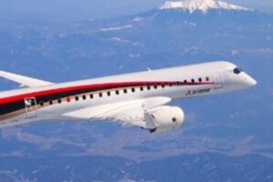 三菱重工の「異例」社長人事　「なりふり構わぬ」経営立て直し策