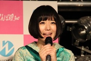 でんぱ組.incなぜ年齢非公開？夢眠ねむが理由明かす　元メンバー・最上もがのカミングアウト受けてか