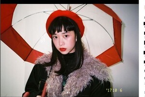 俳優・高橋一生と女優・森川葵に熱愛発覚　ネットでは森川の恋愛スキルに驚きと称賛