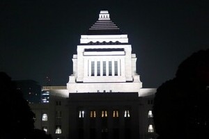 霞ヶ関「過労死級」残業が減らぬ理由　悪いのは「質問通告の遅れ」だけなのか