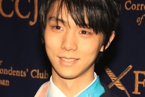 金メダリストへの報奨「500万円」安すぎ！　清水宏保「野球選手が年俸1000万だと...」