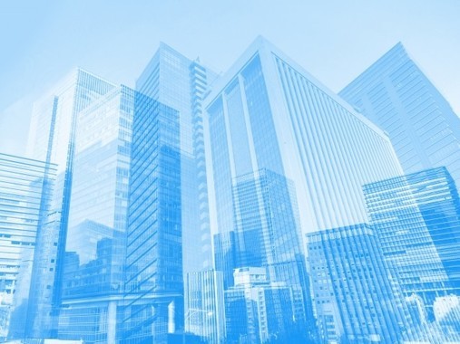 米ゼロックス買収めぐる攻防（画像はイメージ）