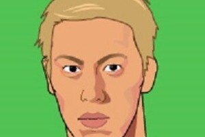 本田圭佑「ユダヤ人」「ロスチャイルド家」に言及　「資本主義の真実」に関心示す